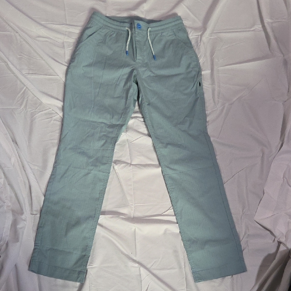 Cotopaxi Aqua Outdoor Pants